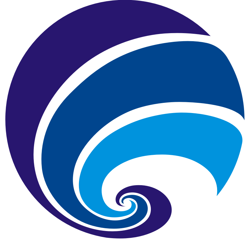 brand-logo